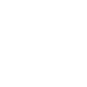 自主生產銷售，以質求存